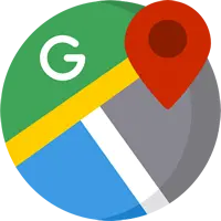 Localización y ubicación en Google Maps de la Planta para el chorreado de arena, acabados industriales y pintura en polvo electrostática en Bogotá de Sandblasting Colombia SAS.