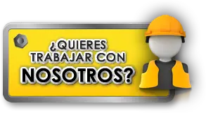 Trabaja en nuestra empresa Sandblasting Colombia SAS. en Bogotá