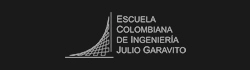Escuela Colombiana de Ingeniería Julio Garavito - Proyectos en estructuras metálicas en Bogotá, Colombia. Montajes, Ingeniería y Construcción MIC SAS.